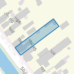 Perceel OWD00-C-8151