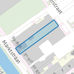 Perceel OWD00-C-8185