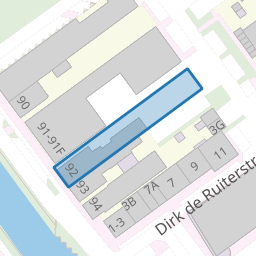 Perceel OWD00-C-8188