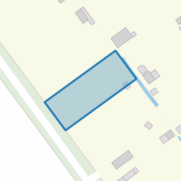 Perceel OWD00-C-8193