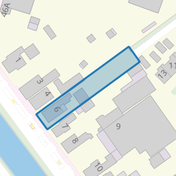 Perceel OWD00-C-8222