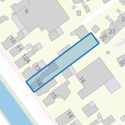 Perceel OWD00-C-8224