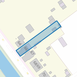 Perceel OWD00-C-8235