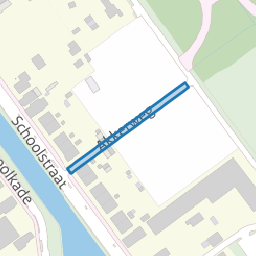 Perceel OWD00-C-8238