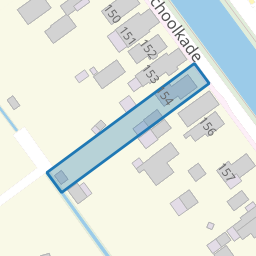 Perceel OWD00-C-8253