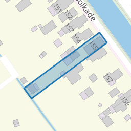 Perceel OWD00-C-8254