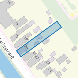 Perceel OWD00-C-8268