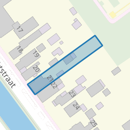 Perceel OWD00-C-8269