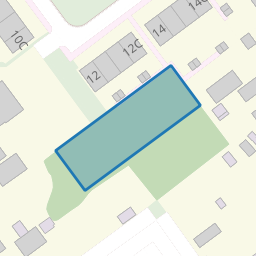 Perceel OWD00-C-8272