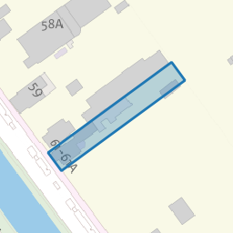 Perceel OWD00-C-8323