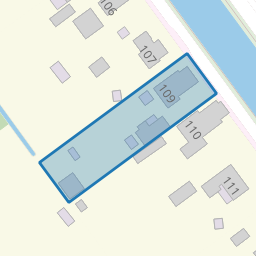 Perceel OWD00-C-8344