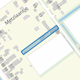 Perceel OWD00-C-8354