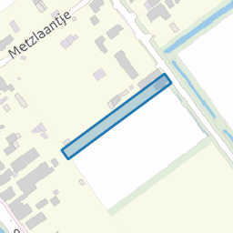 Perceel OWD00-C-8355