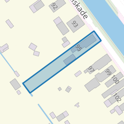 Perceel OWD00-C-8364