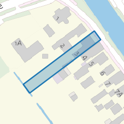 Perceel OWD00-C-8371