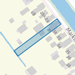 Perceel OWD00-C-8375