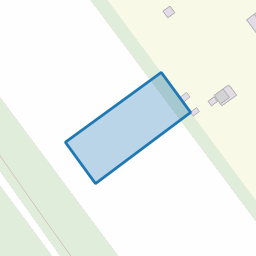 Perceel OWD00-C-8378