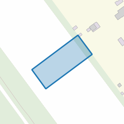 Perceel OWD00-C-8379