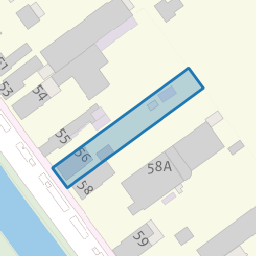 Perceel OWD00-C-8404