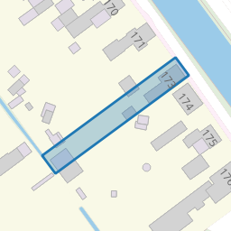 Perceel OWD00-C-8407