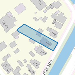 Perceel OWD00-C-8466