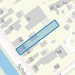 Perceel OWD00-C-8469