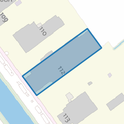 Perceel OWD00-C-8470