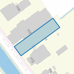 Perceel OWD00-C-8471