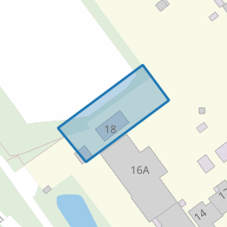 Perceel OWD00-C-8500