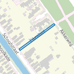 Perceel OWD00-C-8587