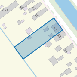 Perceel OWD00-C-8588