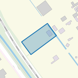 Perceel OWD00-C-8590