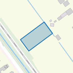 Perceel OWD00-C-8597