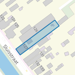 Perceel OWD00-C-8615