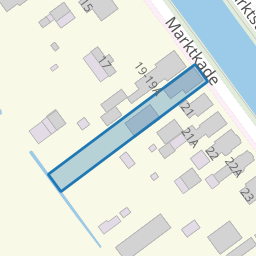 Perceel OWD00-C-8637