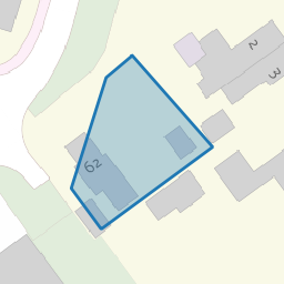 Perceel OWD00-C-8640