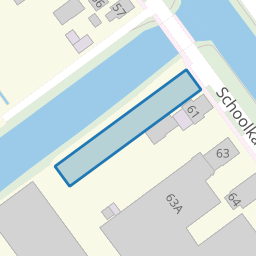 Perceel OWD00-C-8641