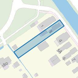 Perceel OWD00-C-8648