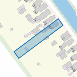 Perceel OWD00-C-8661