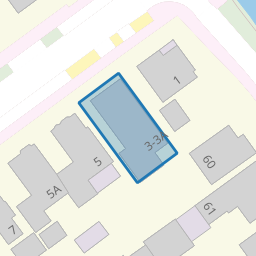 Perceel OWD00-C-8662