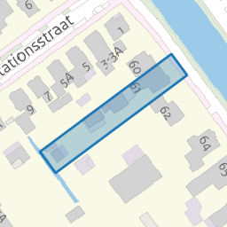 Perceel OWD00-C-8664