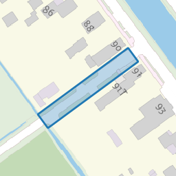 Perceel OWD00-C-8682