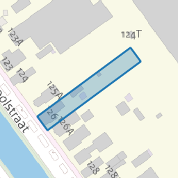 Perceel OWD00-C-8686