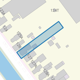 Perceel OWD00-C-8687