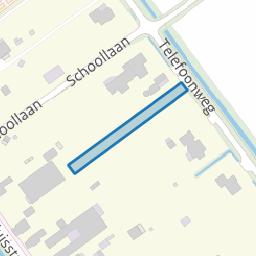 Perceel OWD00-C-8695