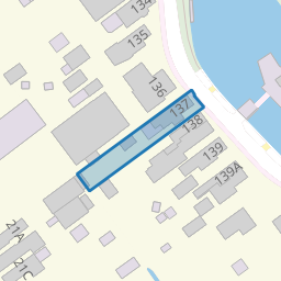 Perceel OWD00-C-8700