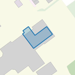 Perceel OWD00-C-8710