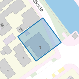 Perceel OWD00-C-8714