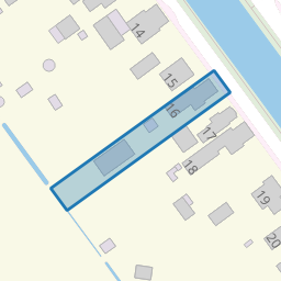 Perceel OWD00-C-8731