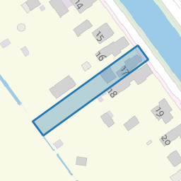 Perceel OWD00-C-8732